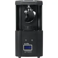 Eurolite LED TSL-250 Scan COB