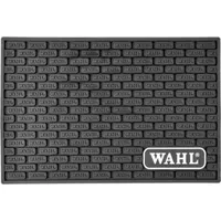 WAHL Barber Tool Mat