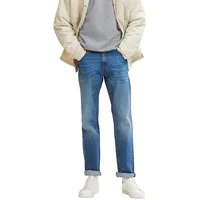 Tom Tailor Josh Regular Slim Jeans 1007860