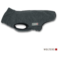 Wolters Fleecejacke Casual Soft & Dry