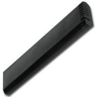 Kompatible Ware Akku für Acer Extensa 4400mAh, 11.1V