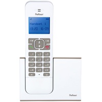 Profoon PDX-8400TE