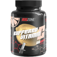 BIG ZONE high quality sportsnutrition Big Zone Vitamin C