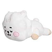 AURORA BT21Baby,RJ Baby Kissen,