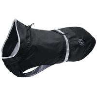 Hunter Uppsala Rain 45