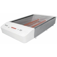 TM Electron TMPTS006