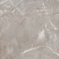 Euro Stone Bodenfliese Feinsteinzeug Armani 80 x 80 cm