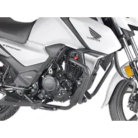 GIVI Sturzbügel diverse Modelle