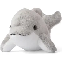 WWF - Plüschtier - Meerestiere (15cm) lebensecht Kuscheltier Stofftier