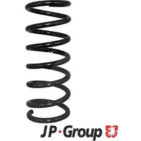 JP Group Fahrwerksfeder