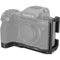 SmallRig 3928B L-Bracket für Fujifilm X-H2 / X-H2S