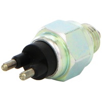 METZGER 0912036 Schalter, Rückfahrleuchte