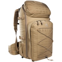 Tasmanian Tiger Modular Trooper Pack 55