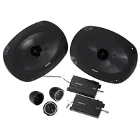 Kicker CSS694-46
