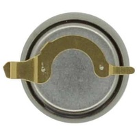 Panasonic Seiko Kondensator 3029-109, 3023-24P, 302324P, MT920 passend für