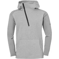 Uhlsport ESSENTIAL PRO Ziptop (1005061)