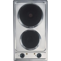 Amica KME 13135 E