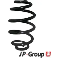 JP Group Fahrwerksfeder JP 1152202000