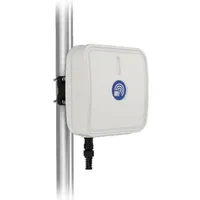 Wireless Instruments WiBOX PA MMB1727-8X - 1.7 - 2.7