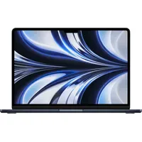 Apple MacBook Air M2 2022 13,6" 8 GB RAM