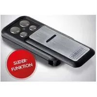 Sommer Handsender S10305-00001