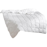 Traumschlaf Thinsulate leicht, Füllung: 100% 3M Thinsulate Faser 155x200