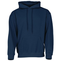 FRUIT OF THE LOOM Herren Hooded Sweat Sweatshirt Hoody