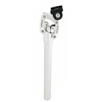 SR Suntour Suntour Sattelstütze, (27.20 mm)