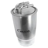 VAICO Kraftstofffilter OPEL Corsa D