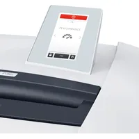 HSM SECURIO P36i 1x5 mm