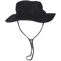 Max Fuchs MFH Buschhut mit Kinnband GI Boonie Rip