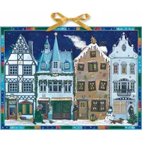 Coppenrath Verlag In der Weihnachtsstraße