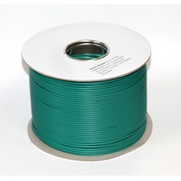 Genisys Begrenzungskabel Kabel 100m kompatibel mit Ambrogio ® L50