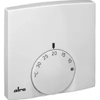 ALRE Raumtemperaturregler AP RTBSB-201.010
