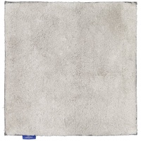 Villeroy & Boch Coordinates Luxe Beige 60 x 60