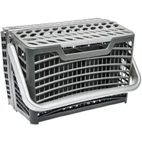 Electrolux E4DHCB01  Universal Besteckkorb