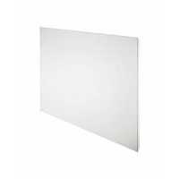 Glen Dimplex Dimplex IRM 320W Metall Infrarotheizung (378700)