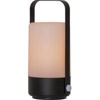 Star Trading Trading Batterie Tischleuchte Flame Lantern - STAR