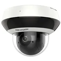 Hikvision Dome DS-2DE2A404IW-DE3/W(S6)(C)