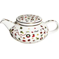 Taitù Taitù, Noël Oro