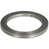 BOSAL 256-243