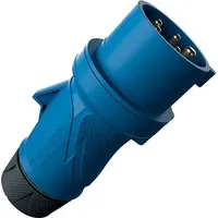 Mennekes CEE Stecker Xtra 13509