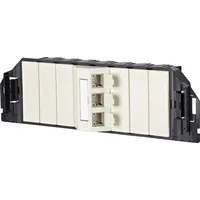 Metz Connect C6Amodul 130B11S30301-E