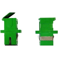Televes Buchse-Buchse Adapter OASCAPCN