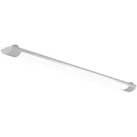 EVN LED Deckenanbauleuchte L8972802S 28 W 3000K 1 St.