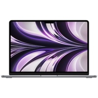 Apple MacBook Air 13,6" 2022 M2/8/512GB SSD 8C GPU