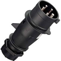 Mennekes Stecker AM-TOP 21421ZA