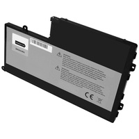 PATONA 2454 Laptop-Ersatzteil Akku