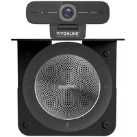Vivolink Mount for Speakerphone + (VLMSP20)