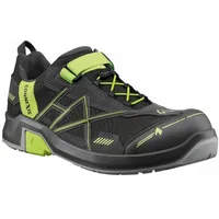 Haix CONNEXIS Safety T Ws S1 low / UK